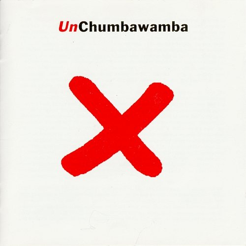 Un Chumbawamba