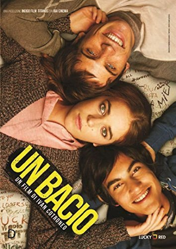 Un Bacio Various Directors