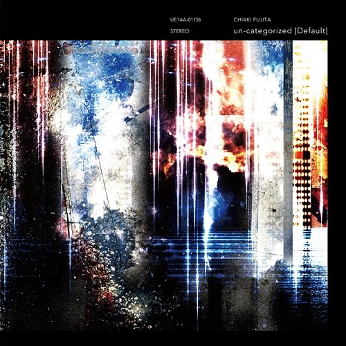 Un-categorized [Default] Chiaki Fujita