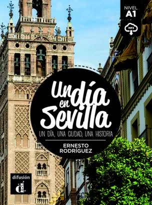 Un dia en Sevilla Opracowanie zbiorowe