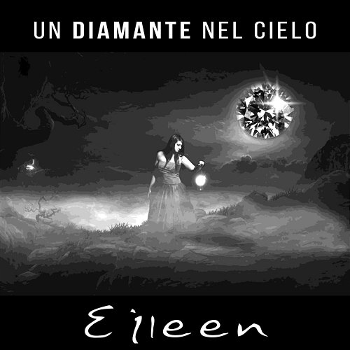 Un diamante nel cielo - Musica per dormire profondamente, Voce femminile con suoni della natura, Canzoni rilassanti e musica strumentale per curare insonnia Eileen