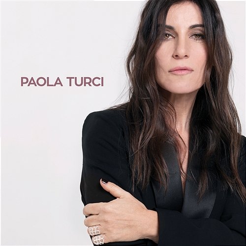 Un'emozione da poco Paola Turci