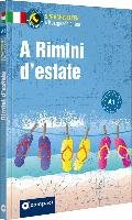 Un'estate a Rimini Felici Puccetti Alessandra, Stillo Tiziana, Rossi Roberta