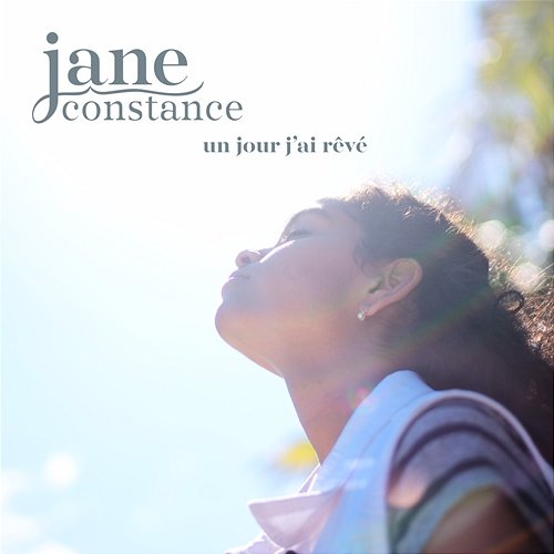 Un jour j'ai rêvé Jane Constance
