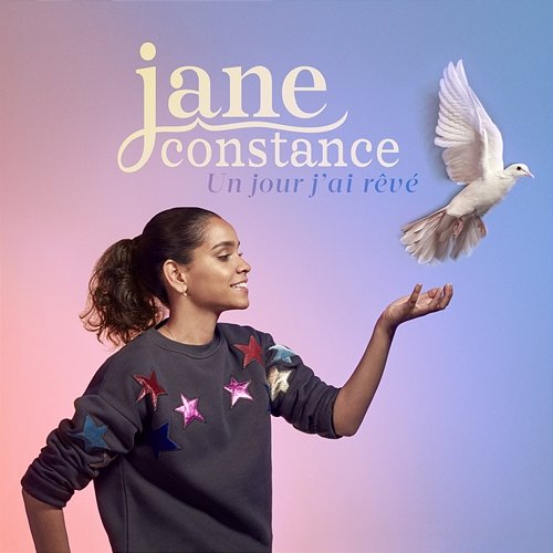 Un jour j'ai rêvé Jane Constance