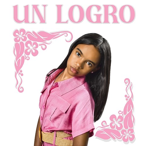 Un Logro Niulkis Kr