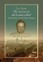 Un Momento de La Eternidad Vida de Ernest Nyary, Arzobispo de Bagdad Nyary Eva