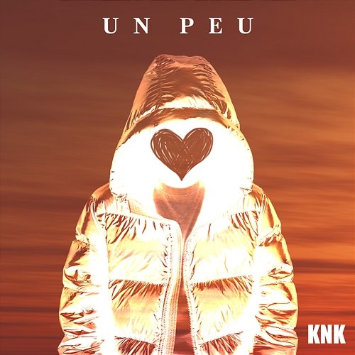 Un peu KNK