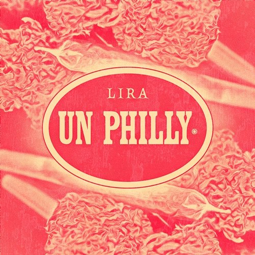 Un Philly Lira
