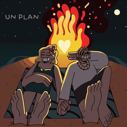 UN PLAN YE¥O