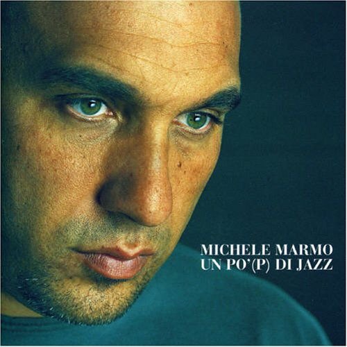 Un Po' (P) Di Jazz Various Artists