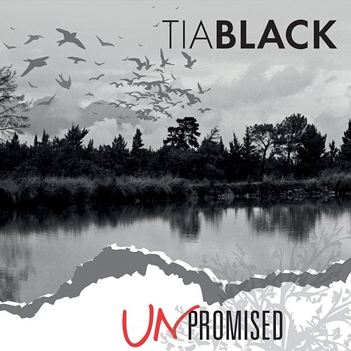 Un-Promised Tia Black