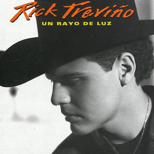 Un Rayo de Luz Rick Treviño