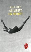 Un secret Grimbert Philippe