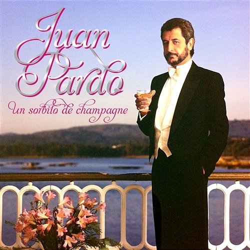 Spanish Love Juan Pardo