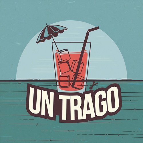 Un trago Franco El Chisteo
