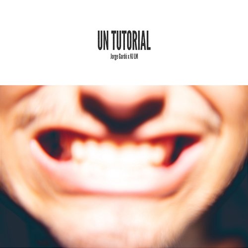 Un Tutorial Jorge Gardo & KJ LM