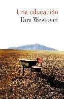 Una educación Westover Tara