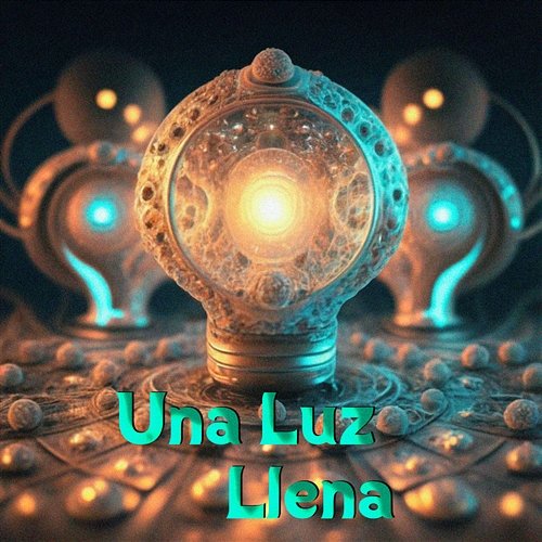 Una luz llena Aranzhana T