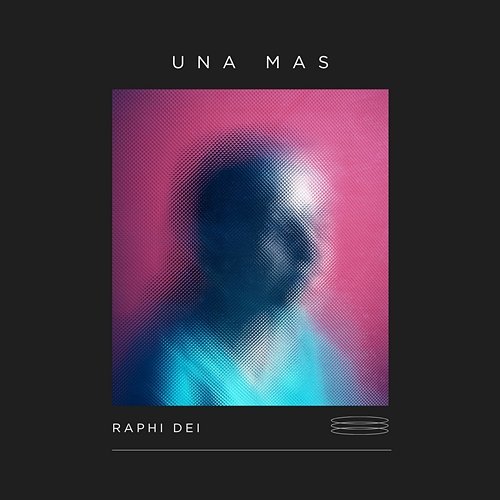 Una mas Raphi Dei