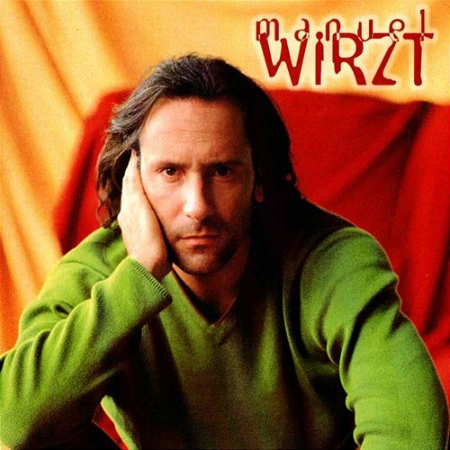 Una Razón Manuel Wirzt