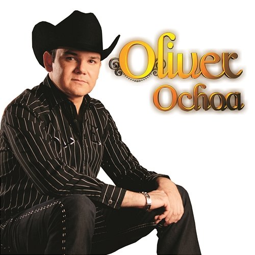 Una Vez Más Oliver Ochoa