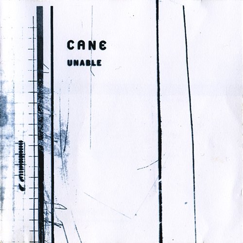 Unable Cane