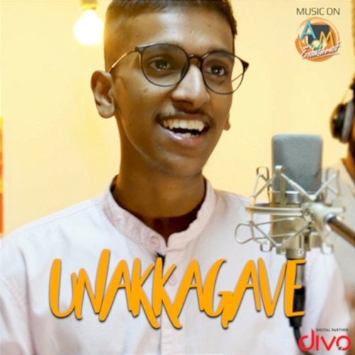 Unakkagave Juevin Singh, Jemima Merlin Sam & Asaph Johnson