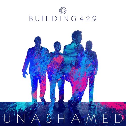 Unashamed Building 429