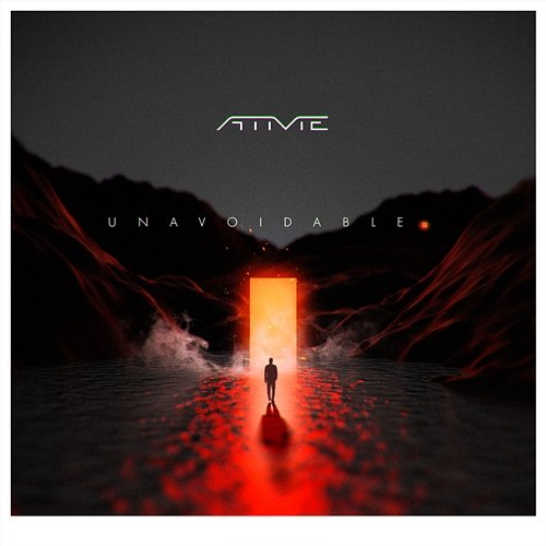 Unavoidable ATME