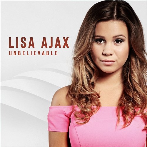 Unbelievable Lisa Ajax