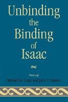 Unbinding the Binding of Isaac Caspi Mishael Mishael M. M., Caspi Mishael M.