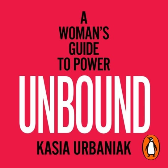 Unbound Urbaniak Kasia
