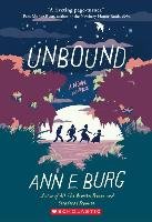 Unbound Burg Ann