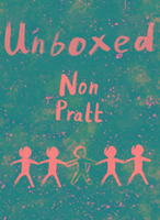 Unboxed Pratt Non