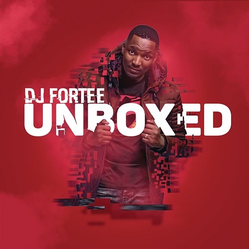 Unboxed DJ Fortee