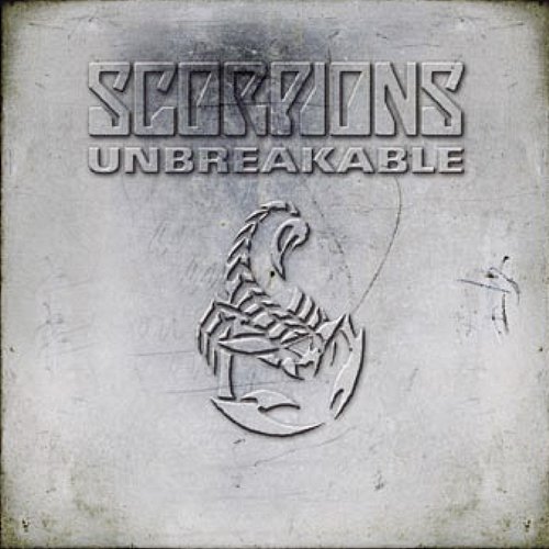 Unbreakable Scorpions