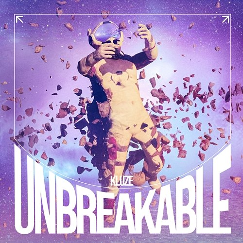 Unbreakable Kluze