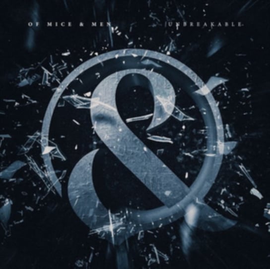 Unbreakable / Back To Me Of Mice & Men