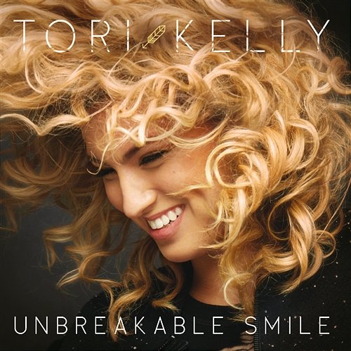 Unbreakable Smile Tori Kelly