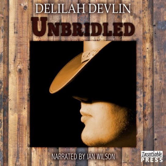 Unbridled Devlin Delilah