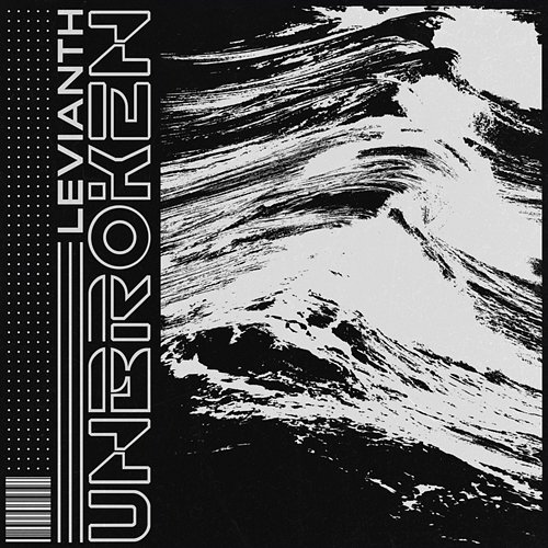 Unbroken Levianth