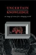 Uncertain Knowledge Dolby R. G. A.