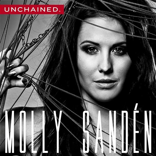 Unchained Molly Sandén