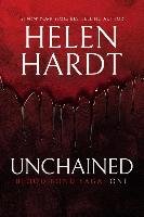 Unchained Hardt Helen