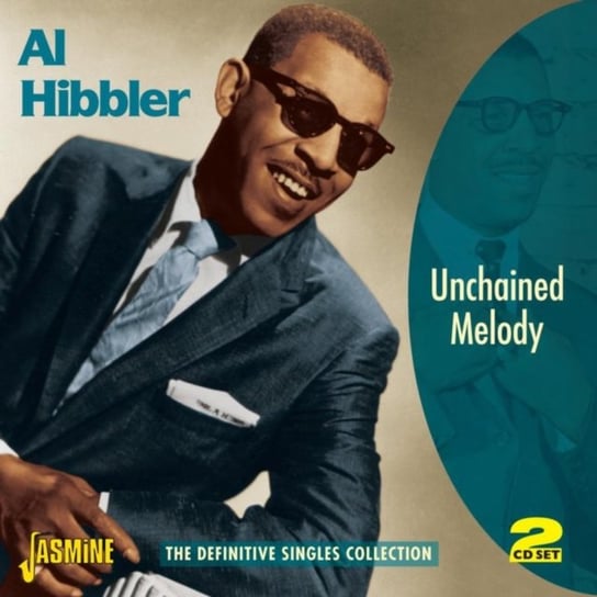 Unchained Melody Hibbler Al