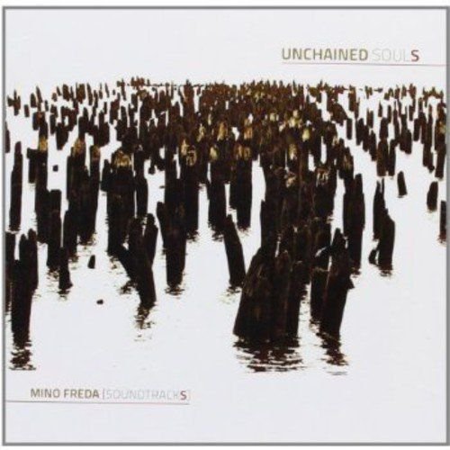 Unchained Soul Various Artists