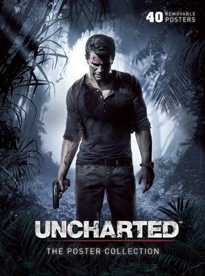 Uncharted Insight