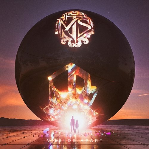 Uncharted Make Them Suffer
