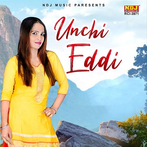Unchi Eddi Mandeep Bangru, Mamta Swami